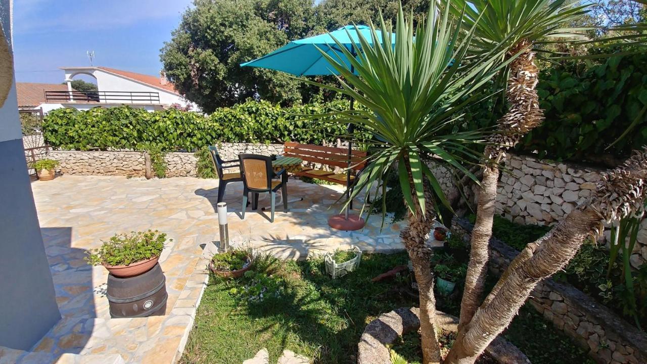 Apartment Bo&Dy With Private Pool Rogoznica  Buitenkant foto